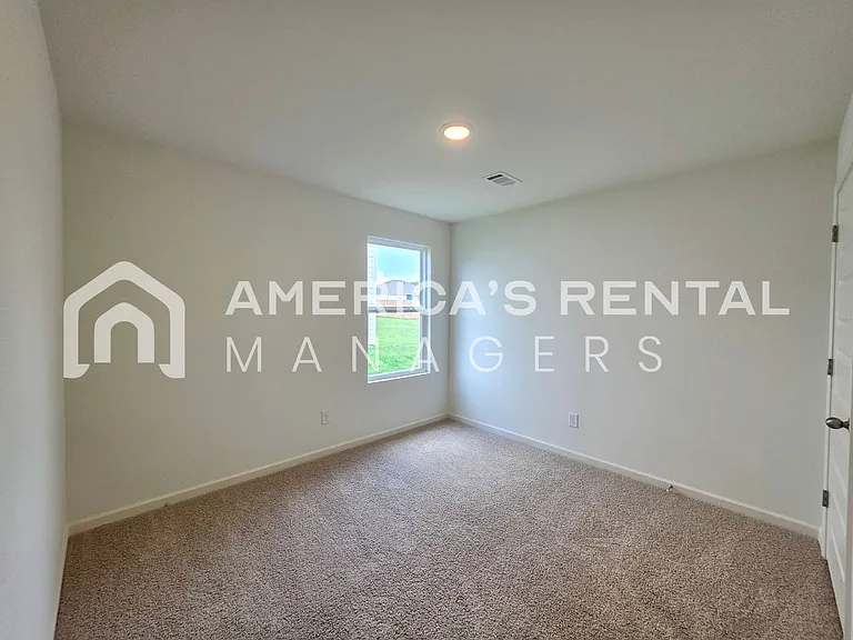 11590 Shortleaf Ln — Photo 13