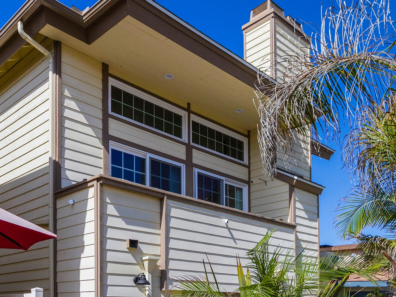 1 bed, 600 sqft, $4,982 — Photo 2
