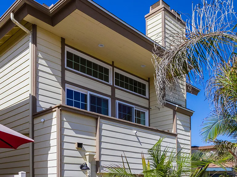 728 Jamaica Ct — Photo 121