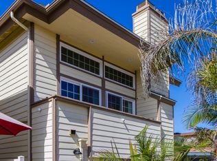728 1/2 Jamaica Ct #1/2, San Diego, CA 92109
