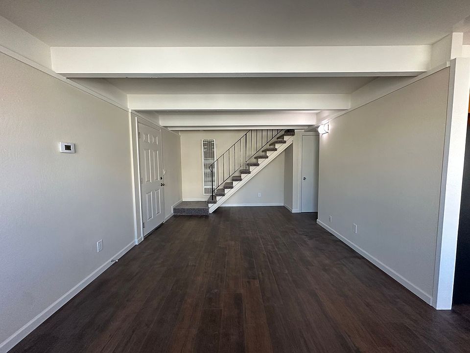 1st image of 1329A Chelsea Ct