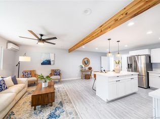 47-721 Akakoa Pl, Kaneohe, HI 96744