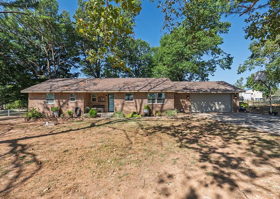 1st image of 19806 Malone Rd