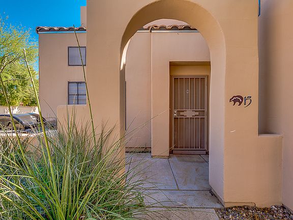 2nd image of 5665 W Galveston St Unit 15