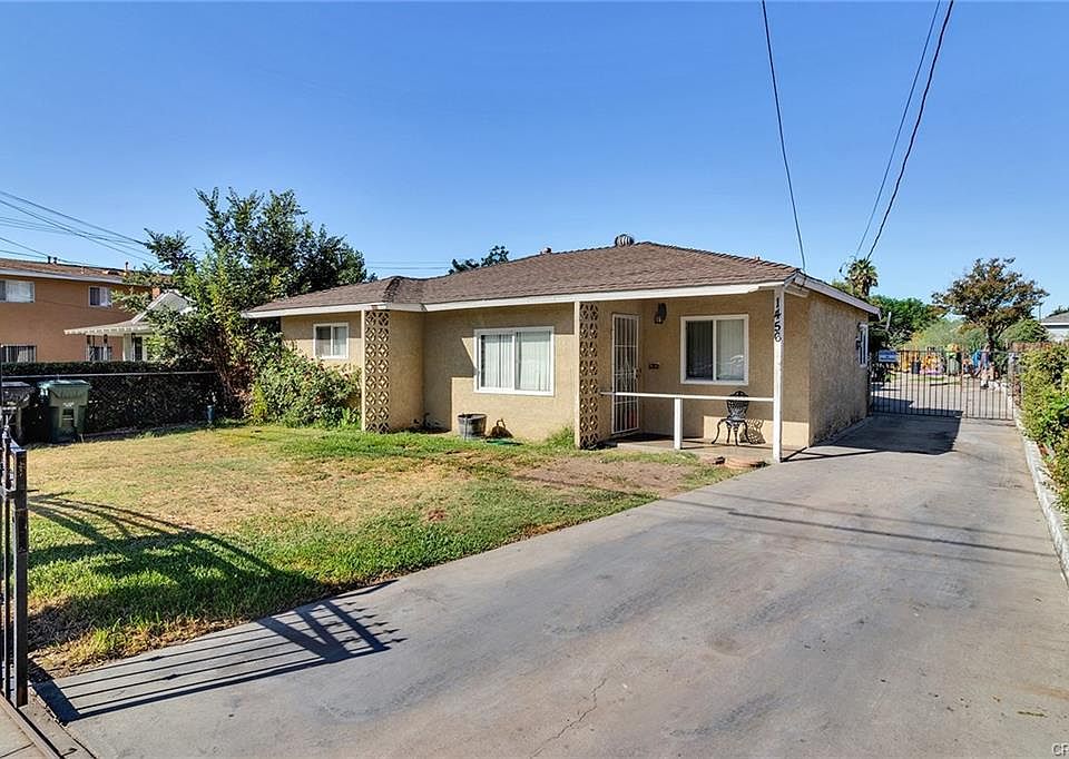 1st image of 1456 Sepulveda Ave