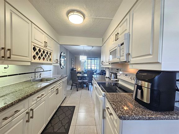5th image of 4851 NW 26th Court #143