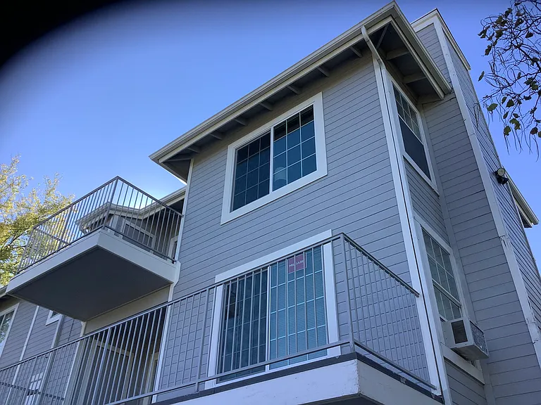 604 N Bagby Dr #A — Photo 29
