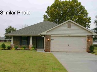 615 River Landing Blvd, Madison, AL 35756