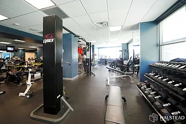 Sold by Halstead Real Estate