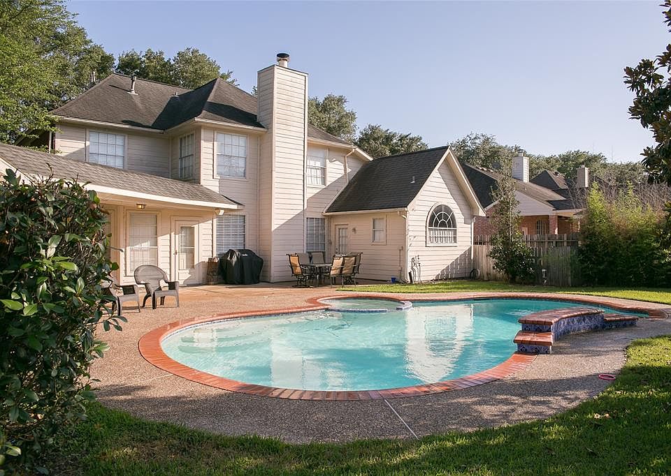 1st image of 2202 Pleasant Shade Ct