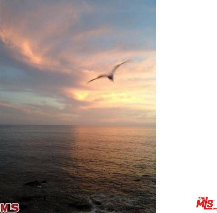 1st image of 20320 Pacific Coast Hwy