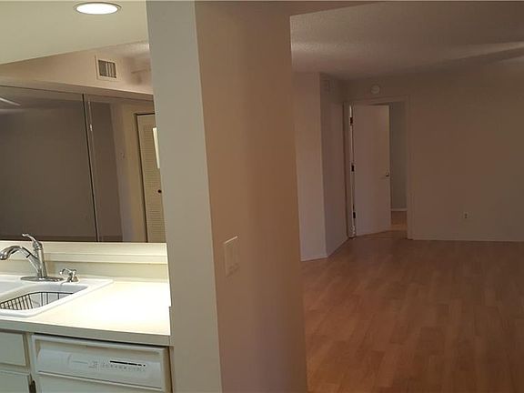 2nd image of 14880 Summerlin Woods Dr Unit 4
