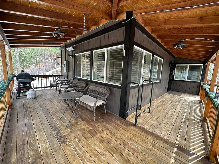 200 E Rainbow Blvd — Photo 35