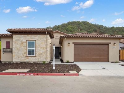 6673 Adare Ct, Gilroy, CA, 95020