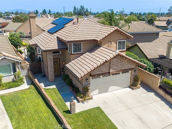 5th image of 7171 Tangerine Pl