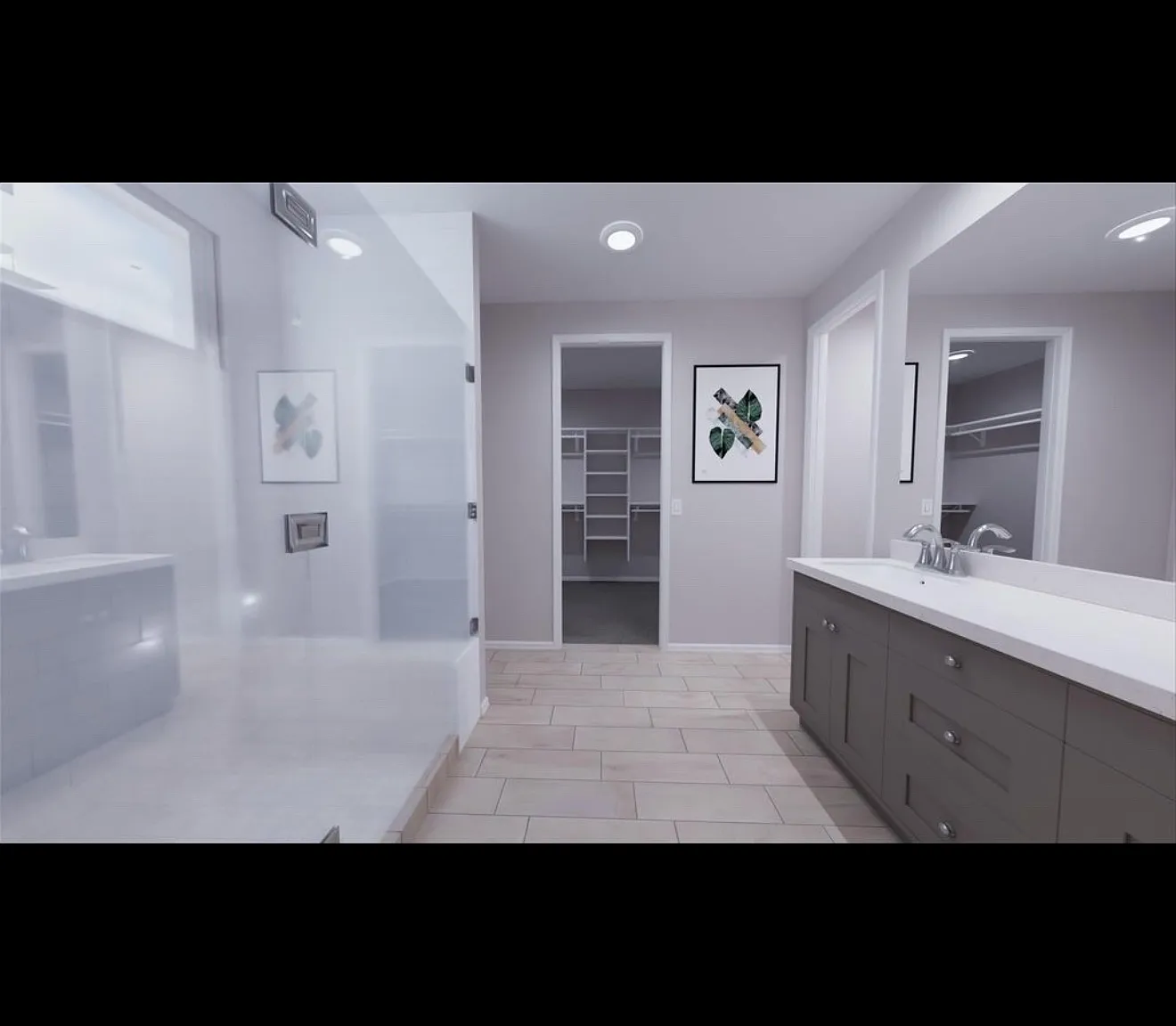4 bed, 2410 sqft, $3,100 — Photo 3