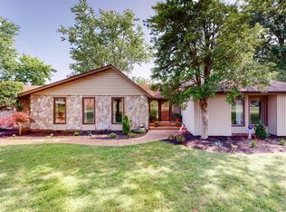 140 Allen Dr, Hendersonville, TN