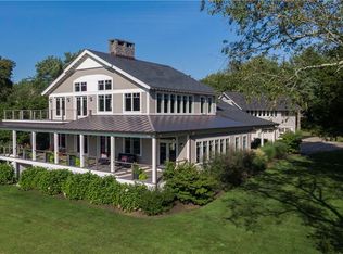 104 Blueberry Ln, Jamestown, RI 02835