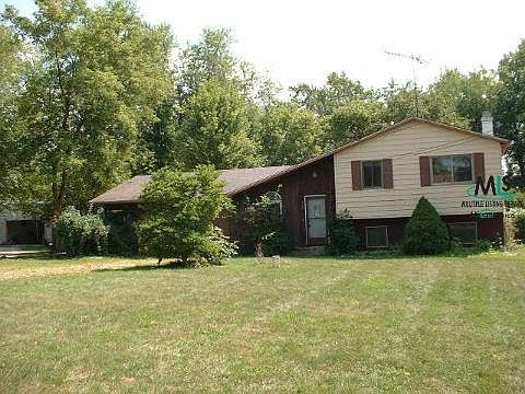 1st image of 3830 E Seymour Lake Rd