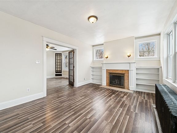 4th image of 5308 Verona Rd