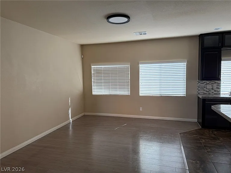 5067 Bootlegger Ave — Photo 15