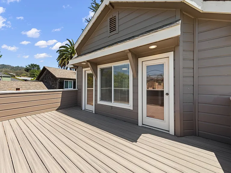 246 Carmel Ave #246 — Photo 32