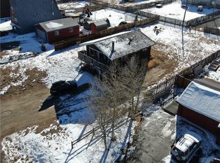 74 Cooper Dr, Dillon, CO 80435