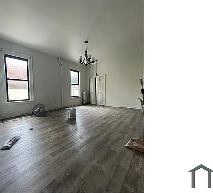 1417 Clinton Ave #1 — Photo 7
