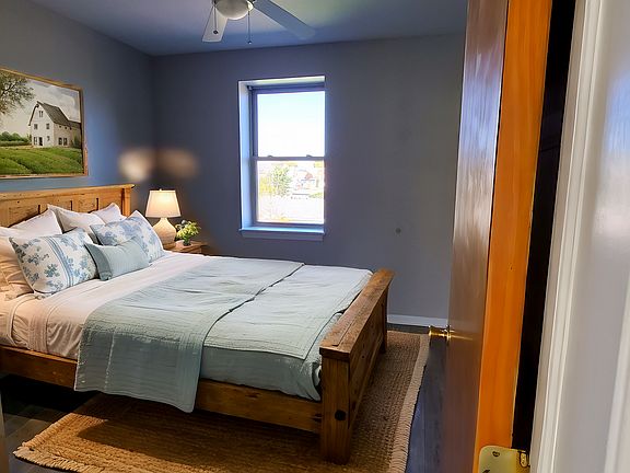 3rd image of 154 E College Ave APT 8