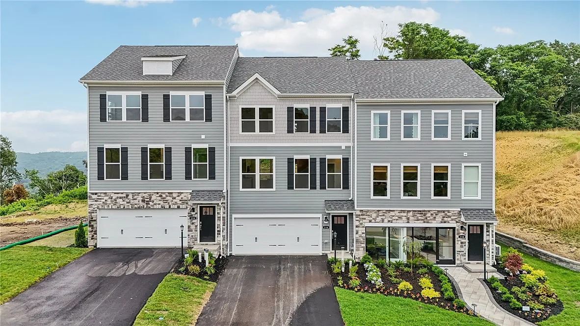 143 River Ridge Dr photo 1