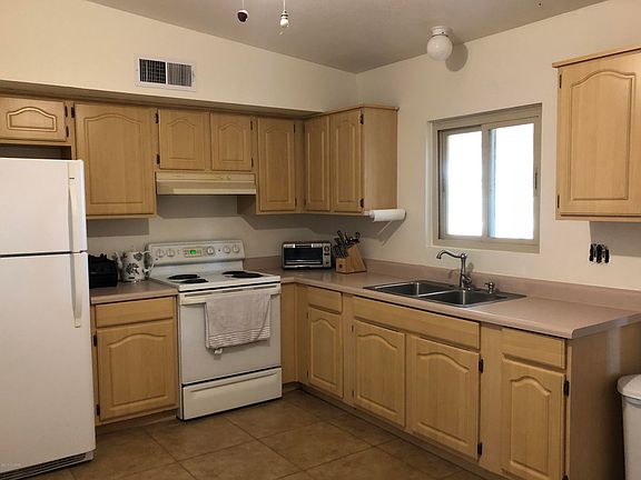 2nd image of 16800 W Lambert Ln