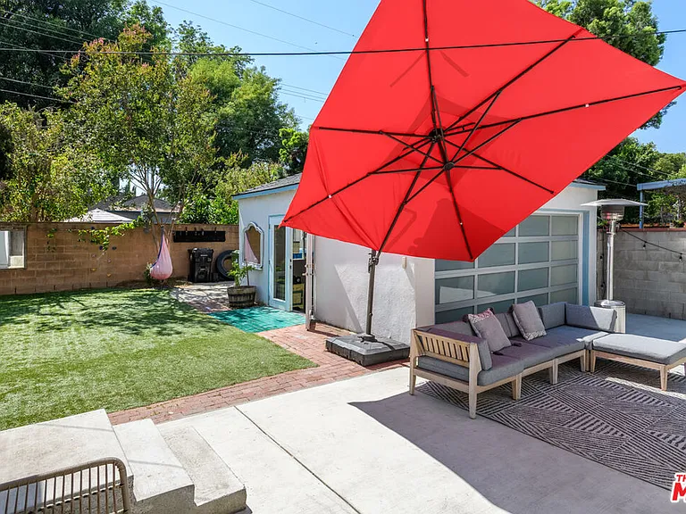 6601 Rubio Ave — Photo 28