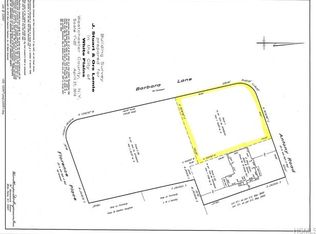 23 Antony Rd, White Plains, NY 10605