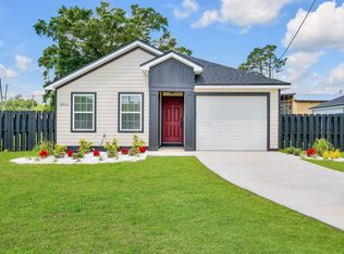 2034 W Jefferson St, Quincy, FL 32351