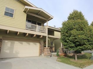 713 E Timbercraft Ln, Midvale, UT 84047