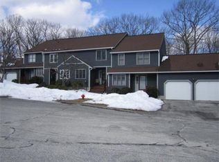 3 Lombardi Cir, Milford, MA 01757