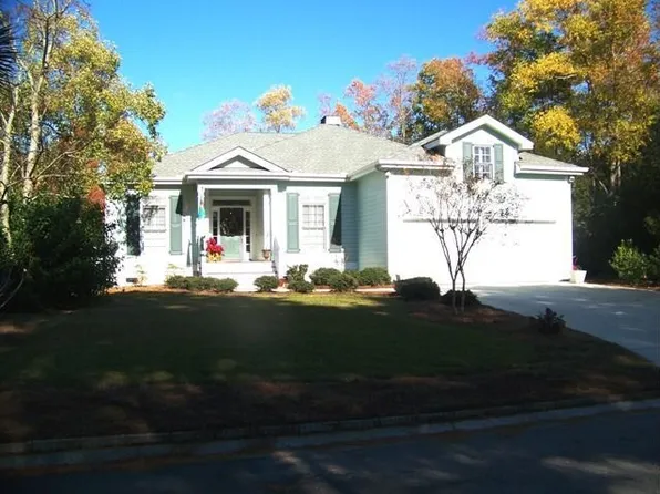 34 Governors Trce, Hilton Head Island, SC 29926