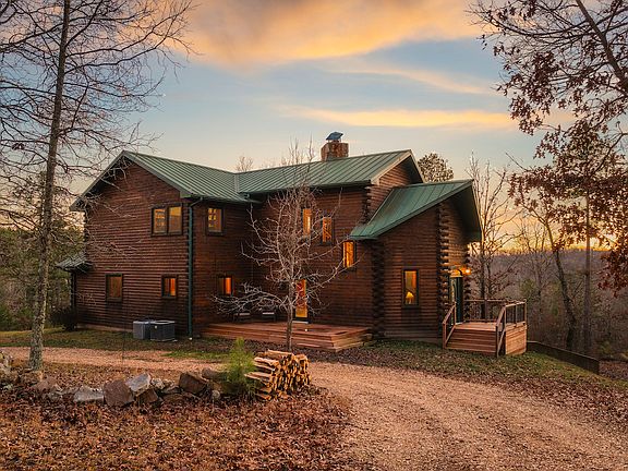 5th image of 3404 Ripley Rte E #2