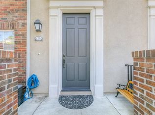 26 Albany St #78, Ladera Ranch, CA 92694