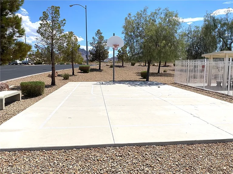 701 Spotted Eagle St — Photo 39