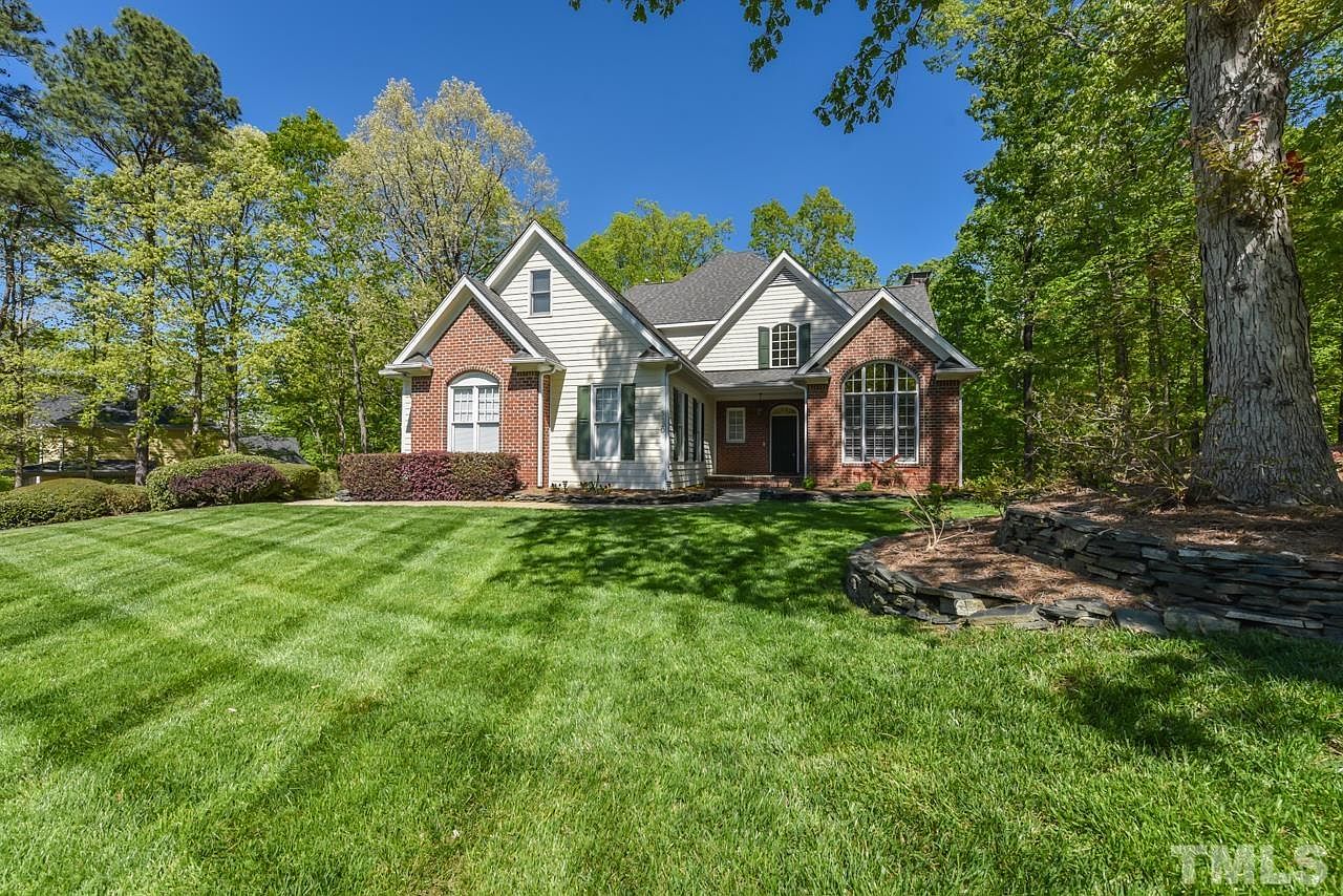 5820 Orchid Valley Rd, Raleigh, NC 27613 Zillow