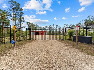 6358 Tidwell St #31, North Pt, FL, 34291