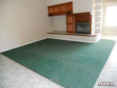 Front room
