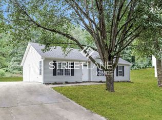 104 Louise St, Villa Rica, GA 30180