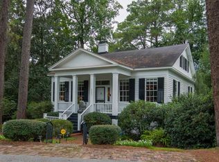 4203 Saint Claire Dr, Columbia, SC 29206