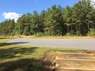 1904 Short St, Guntersville, AL 35976