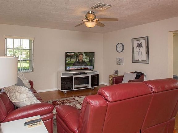 5th image of 1544 Tredegar Dr #601