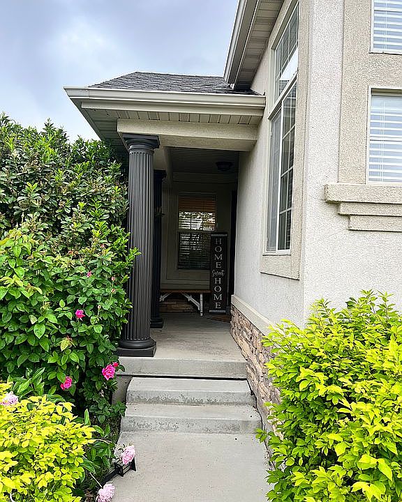 4331 N Chestnut Oak Dr, Lehi, UT 84043 Zillow