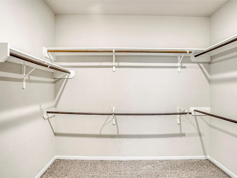 3106 Francisco Bay Pl — Photo 21