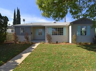 6917 White Oak Ave, Reseda, CA 91335